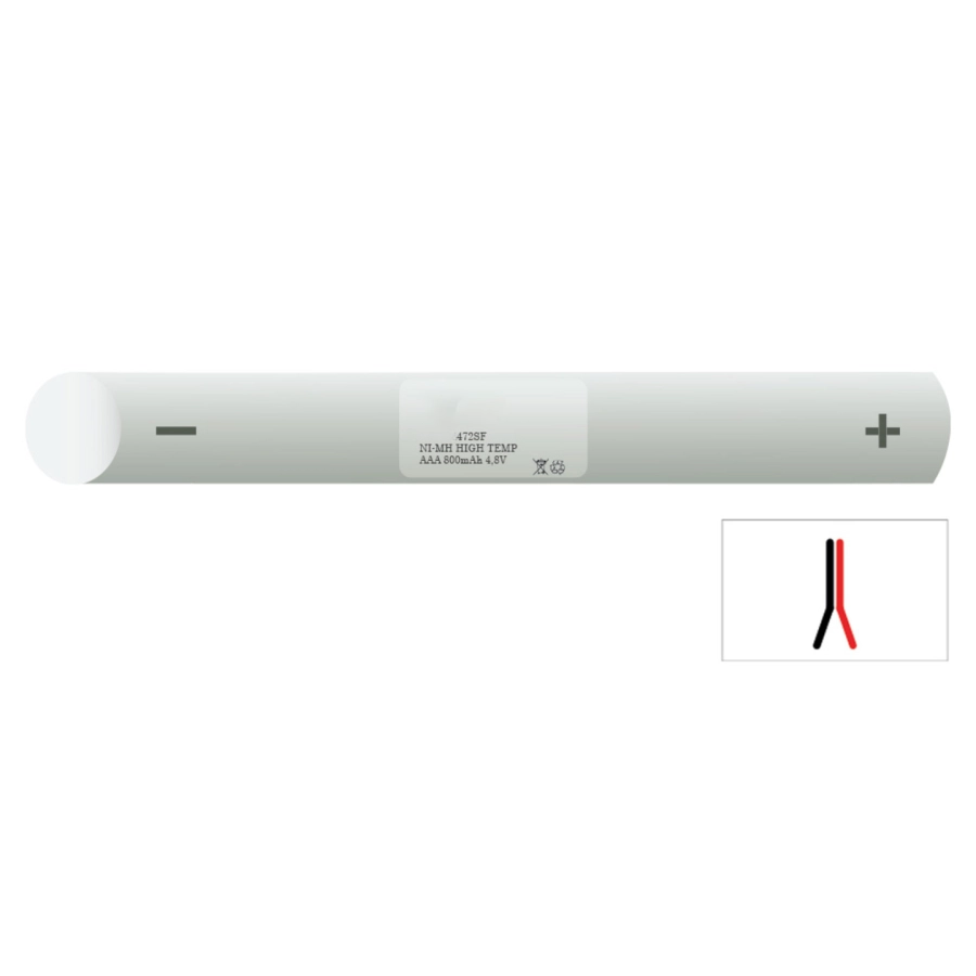 https://abcnoodverlichting.nl/storage/cache/1480/cb7feb855546c312889f505cbcb936ed/NOVEL472SF.webp