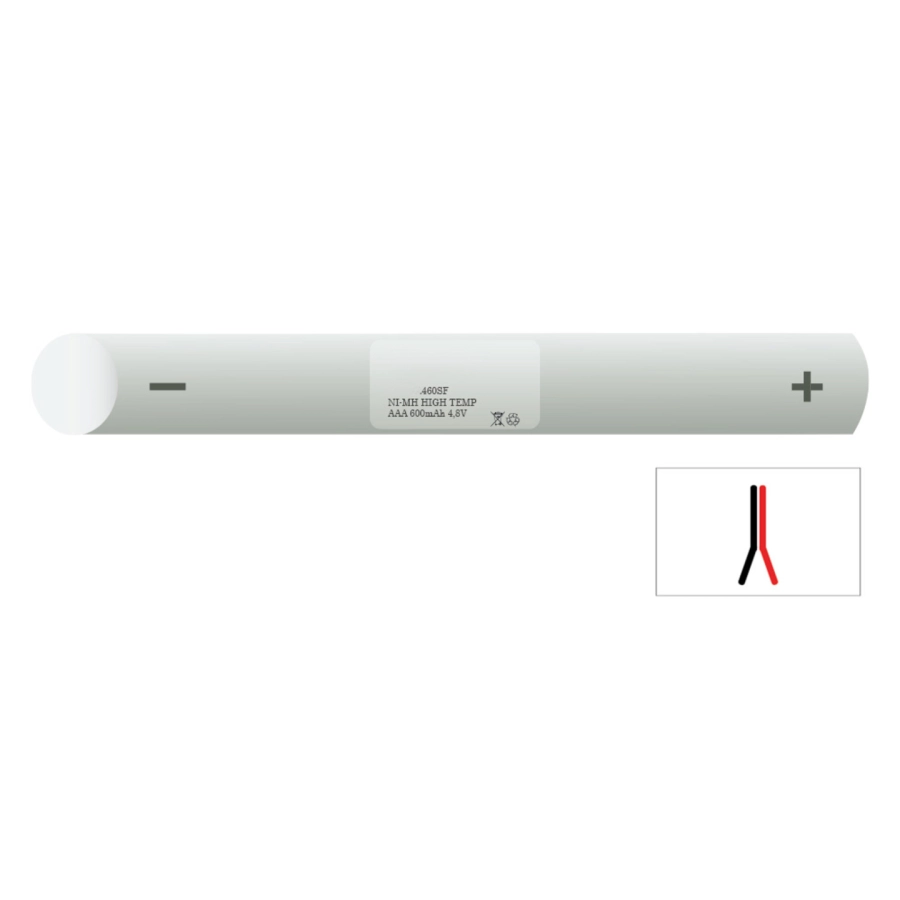 https://abcnoodverlichting.nl/storage/cache/1481/2dd2e467f9be71e98197b2da33a186dd/NOVEL460SF.webp