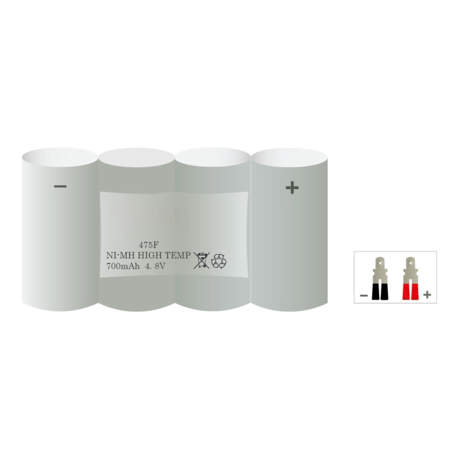 https://abcnoodverlichting.nl/storage/cache/1482/632020c640f2dacd3bb0e1a17c201462/NOVEL475F.webp