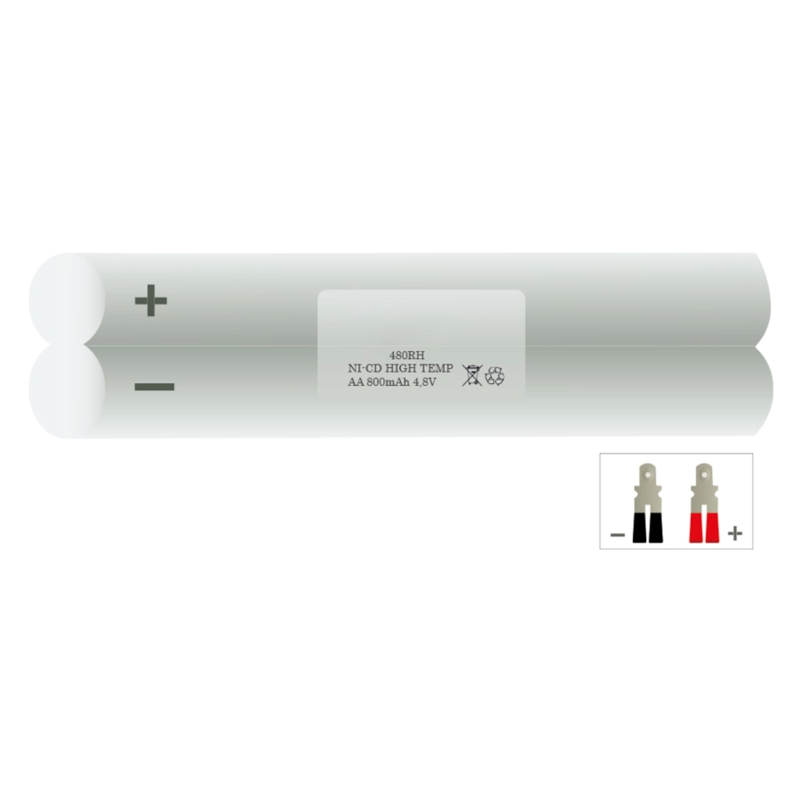 https://abcnoodverlichting.nl/storage/cache/1484/0a1378d34a65063d941ef75213daea84/NOVEL480RH.webp