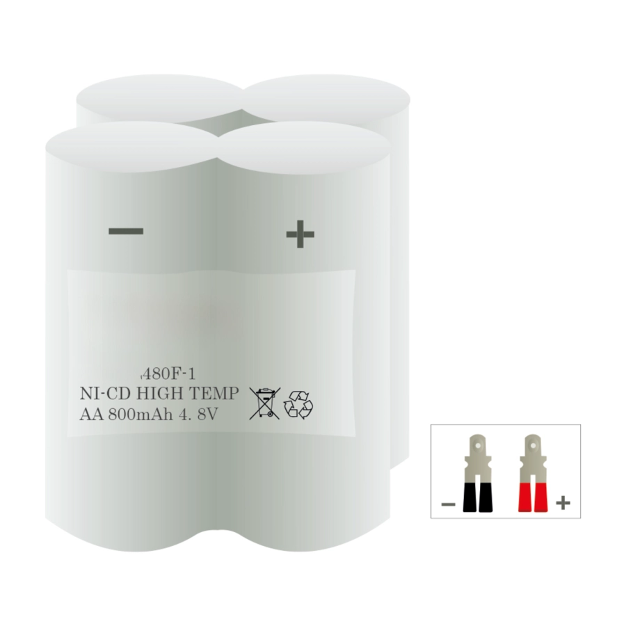 https://abcnoodverlichting.nl/storage/cache/1485/9a5bed83be4ee04b08967704c15f49fc/NOVEL480F-1.webp