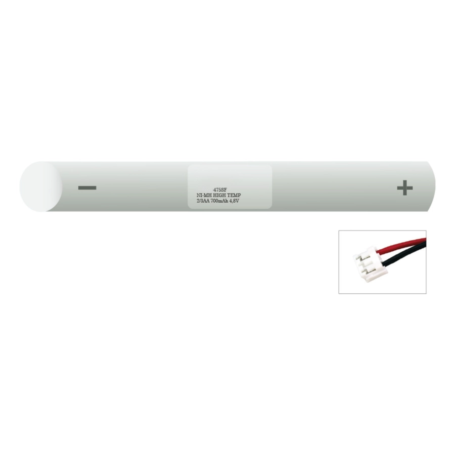 https://abcnoodverlichting.nl/storage/cache/1487/df424d19f25f6db62ddab4d89bdf2b04/NOVEL475SF.webp