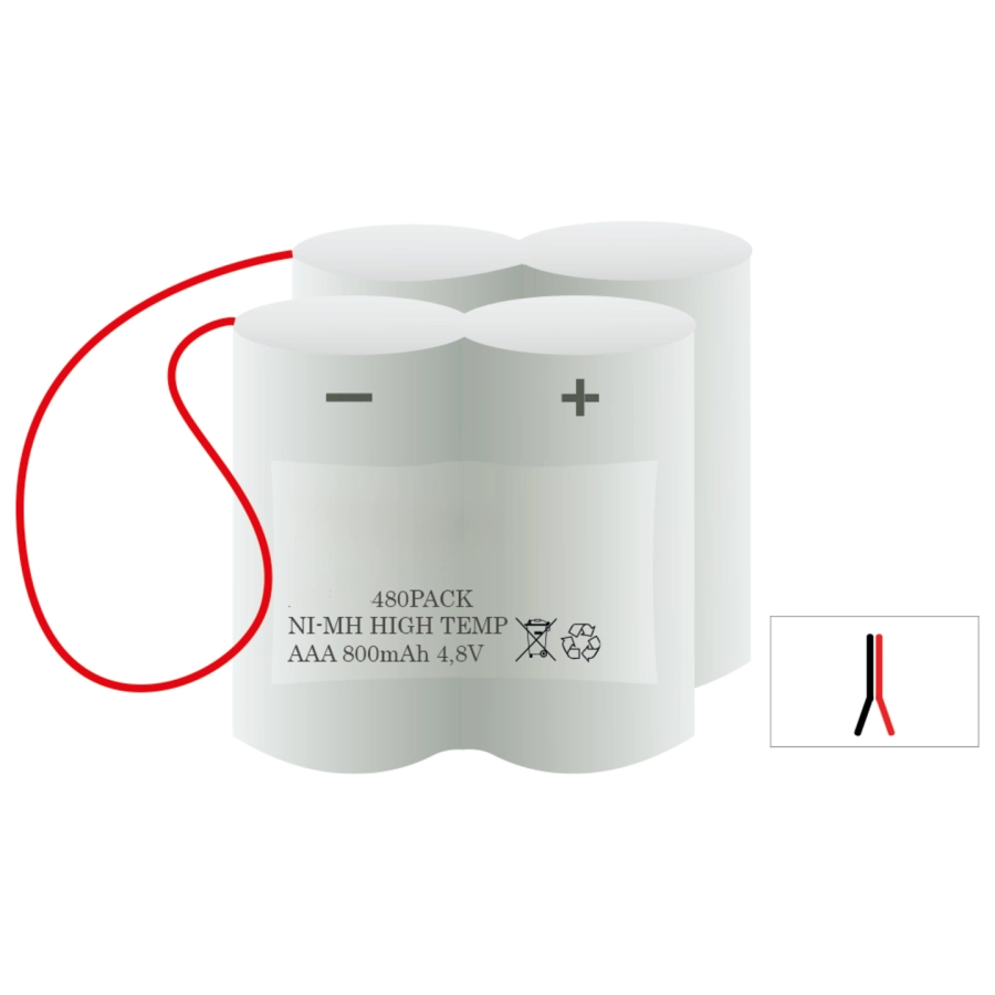 https://abcnoodverlichting.nl/storage/cache/1488/3916345f09a45f0463fcc1fdbd267855/NOVEL480PACK.webp