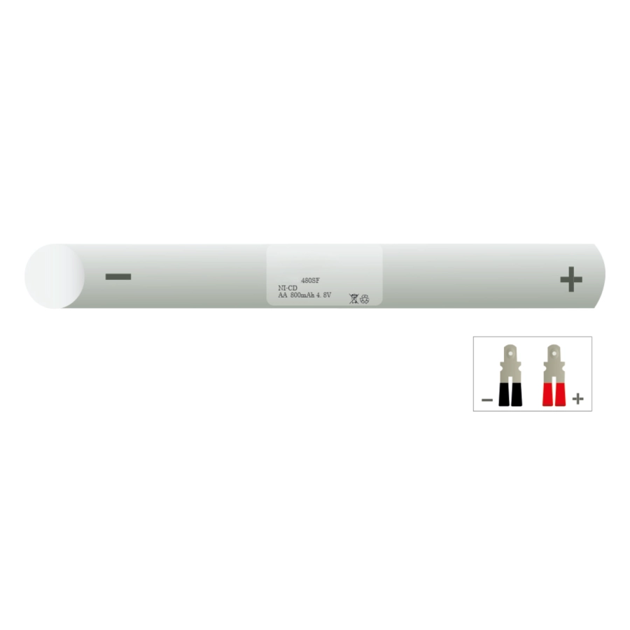 https://abcnoodverlichting.nl/storage/cache/1489/b68698523bc114623ebf925556169b6b/NOVEL480SF.webp