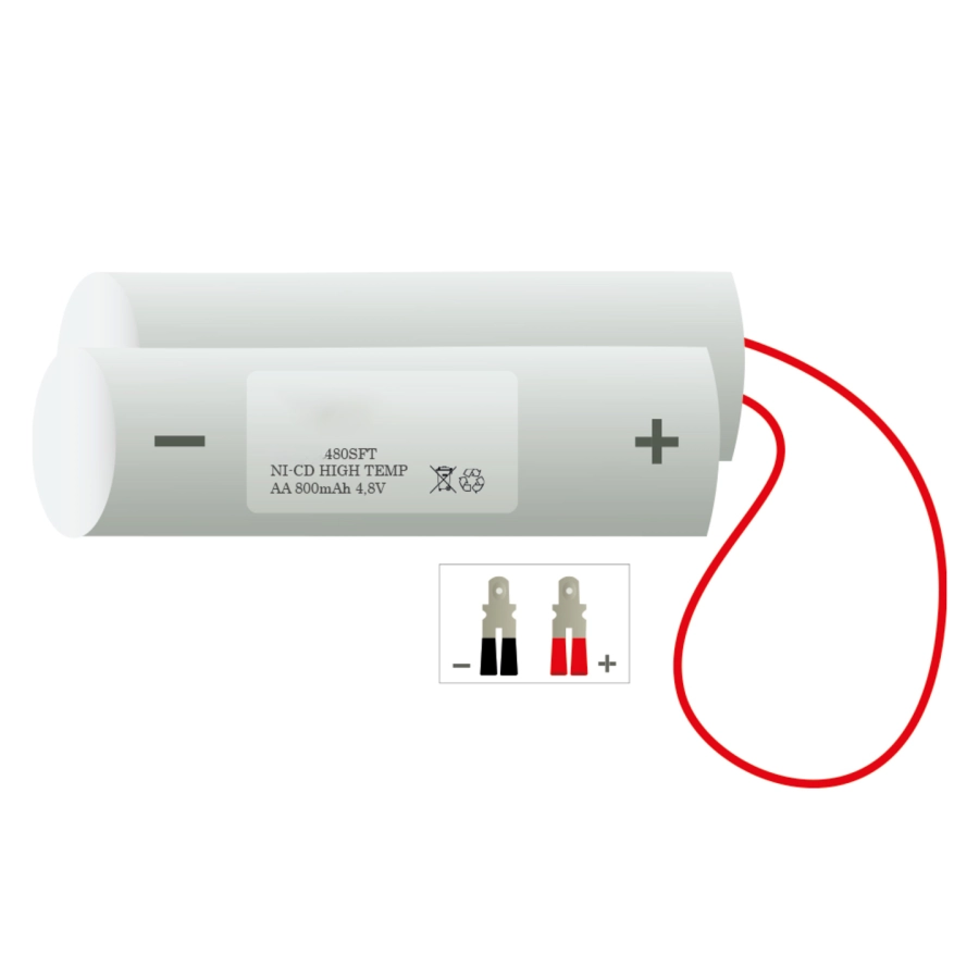 https://abcnoodverlichting.nl/storage/cache/1490/5167fc965f9e41b73b92e720bf244fa0/NOVEL480SFT.webp