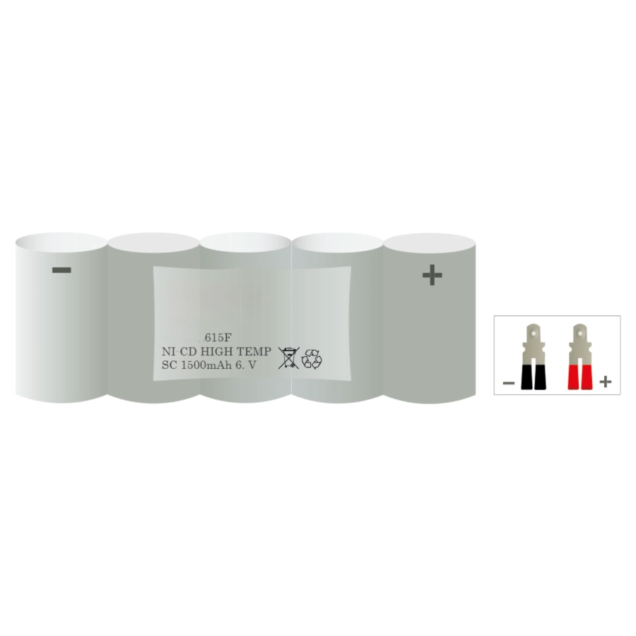 https://abcnoodverlichting.nl/storage/cache/1492/0660b75064781fcad38715d1fc58ff85/NOVEL615F.webp