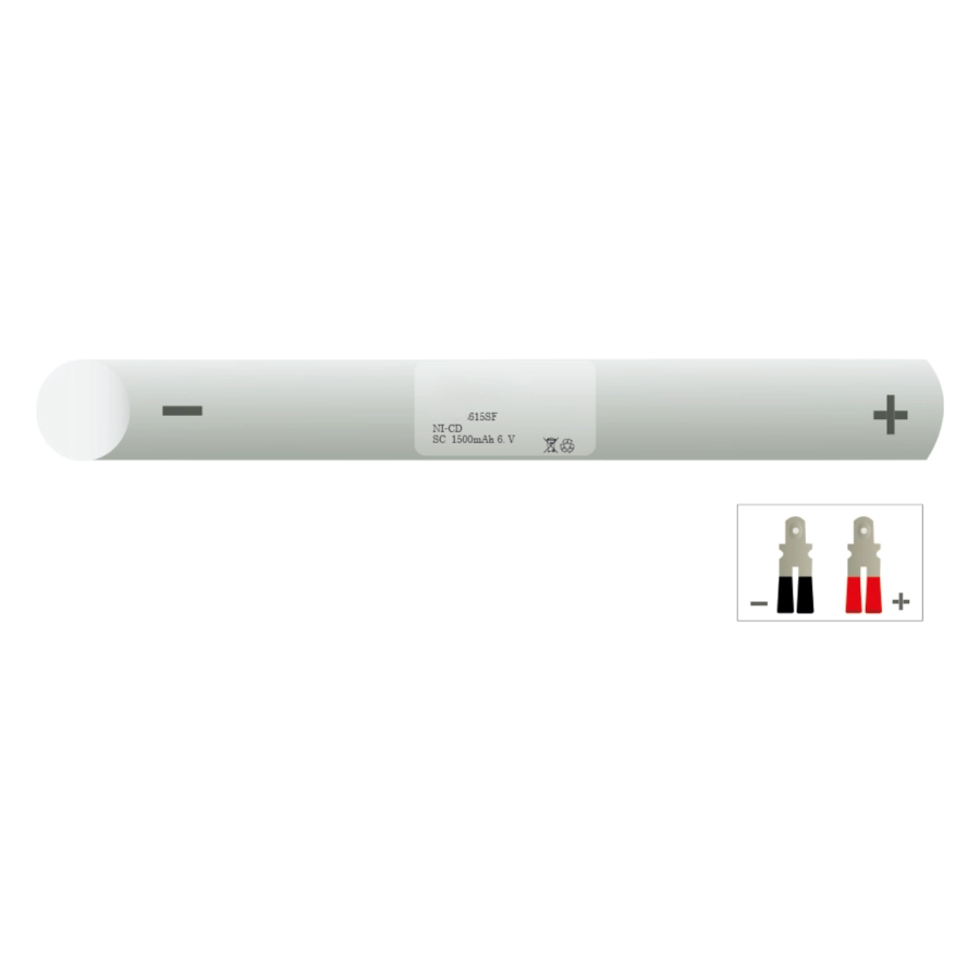 https://abcnoodverlichting.nl/storage/cache/1493/3f8ff4fa34fa73be0c411c01a1bed69a/NOVEL615SF.webp