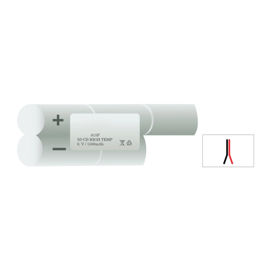 https://abcnoodverlichting.nl/storage/cache/1494/fea4cd74ce6b8d6177e3955f7e9027c6/NOVEL615P.webp