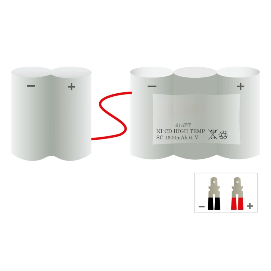 https://abcnoodverlichting.nl/storage/cache/1495/bcae41e959a0c5adf743b7c87b296472/NOVEL615FT.webp