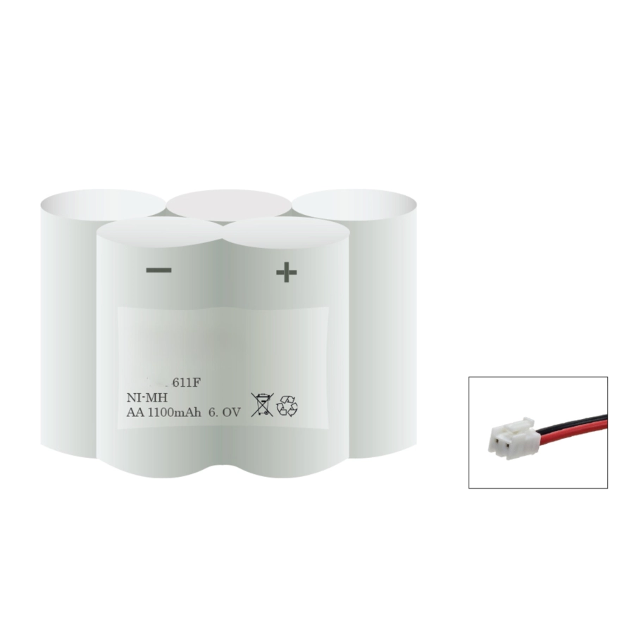 https://abcnoodverlichting.nl/storage/cache/1497/7bc8b907ed7e8f65078f28c07b43d195/NOVEL611F.webp