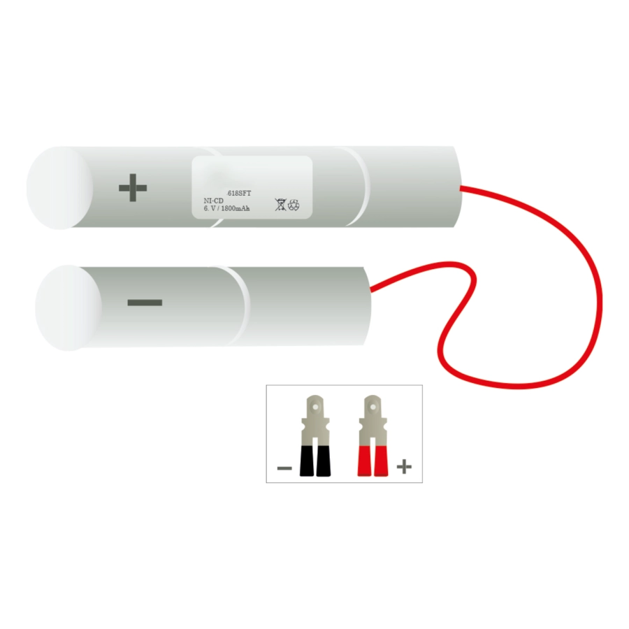 https://abcnoodverlichting.nl/storage/cache/1500/67b0b6fa52e8ae9272afd3bbf80d8924/NOVEL618SFT.webp