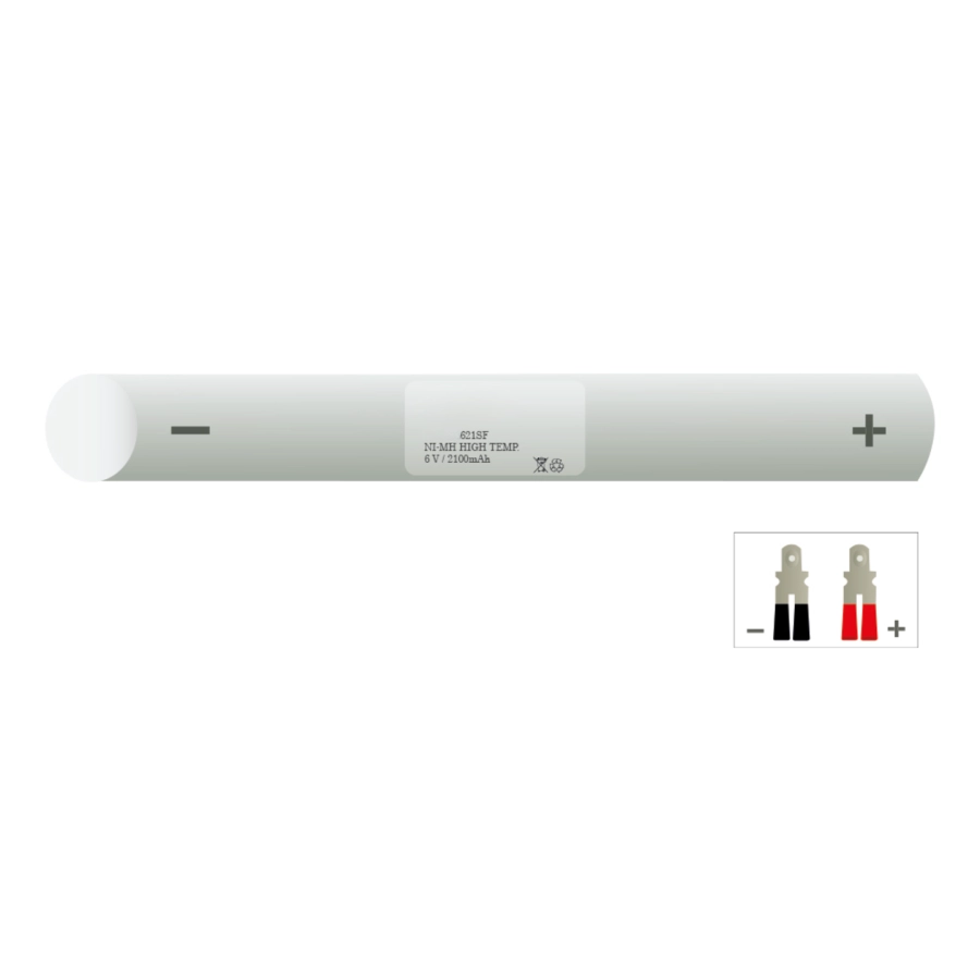 https://abcnoodverlichting.nl/storage/cache/1505/2672ff66bc2725dc88f1539fba6446ea/NOVEL621SF.webp