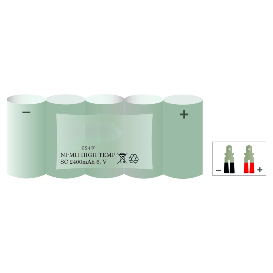 https://abcnoodverlichting.nl/storage/cache/1506/28a85f34e691a589d5f86845e07cc614/NOVEL624F.webp