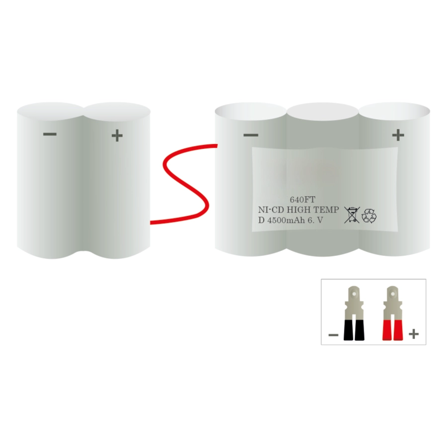 https://abcnoodverlichting.nl/storage/cache/1509/5105aec8f1c54be1f602244c261d5de0/NOVEL640FT.webp