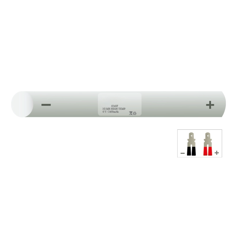 https://abcnoodverlichting.nl/storage/cache/1510/6fc30d1e6bed1bef2fd86c935ad881b5/NOVEL624SF.webp