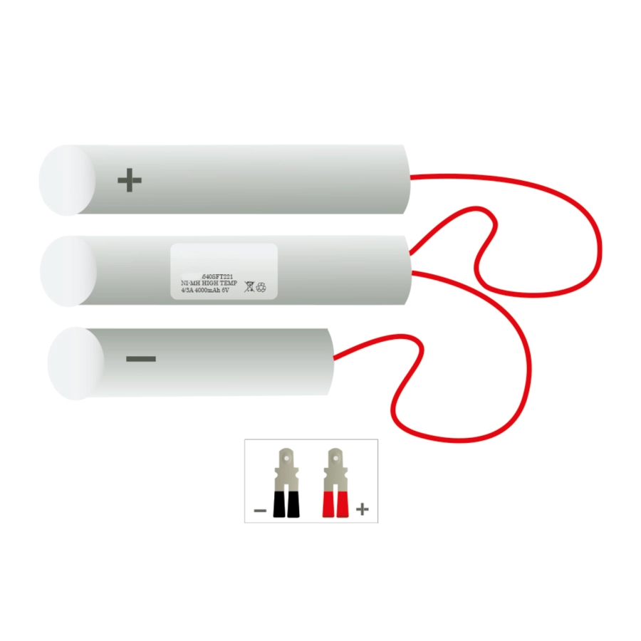 https://abcnoodverlichting.nl/storage/cache/1511/c099f8c2b4e881dbd9017936bb1097fb/NOVEL640SFT221.webp