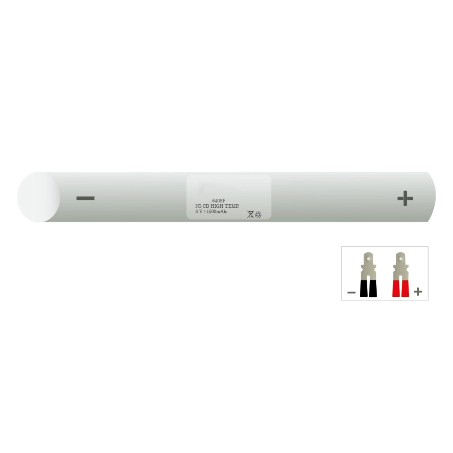 https://abcnoodverlichting.nl/storage/cache/1513/3673e536adb2a1f8545e9487fbacfb94/NOVEL640SF.webp