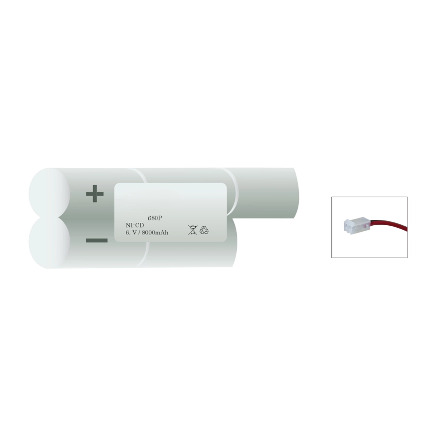 https://abcnoodverlichting.nl/storage/cache/1514/8f858ab5e04020adb89c0bc092cb7b9d/NOVEL680P.webp