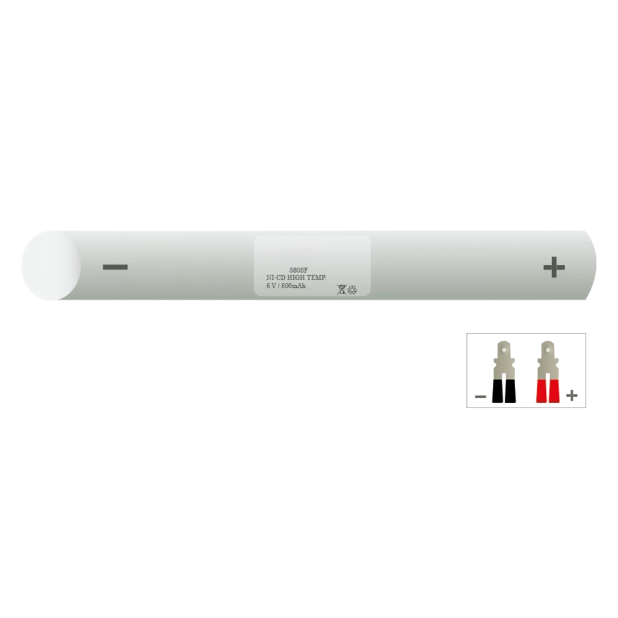 https://abcnoodverlichting.nl/storage/cache/1515/154f770e95cf0354d5b883b259514ed6/NOVEL680SF.webp