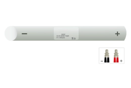 6V 800mAh