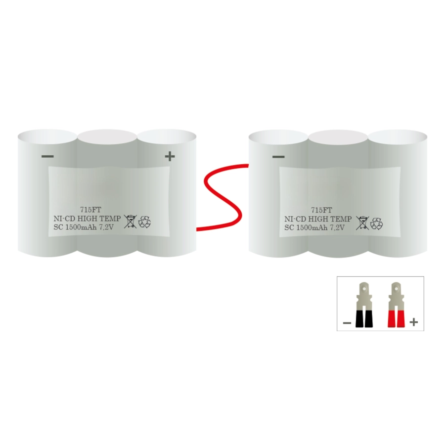https://abcnoodverlichting.nl/storage/cache/1517/4cfa0ca1f66b4bc6f4f8f6a714e43019/NOVEL715FT.webp