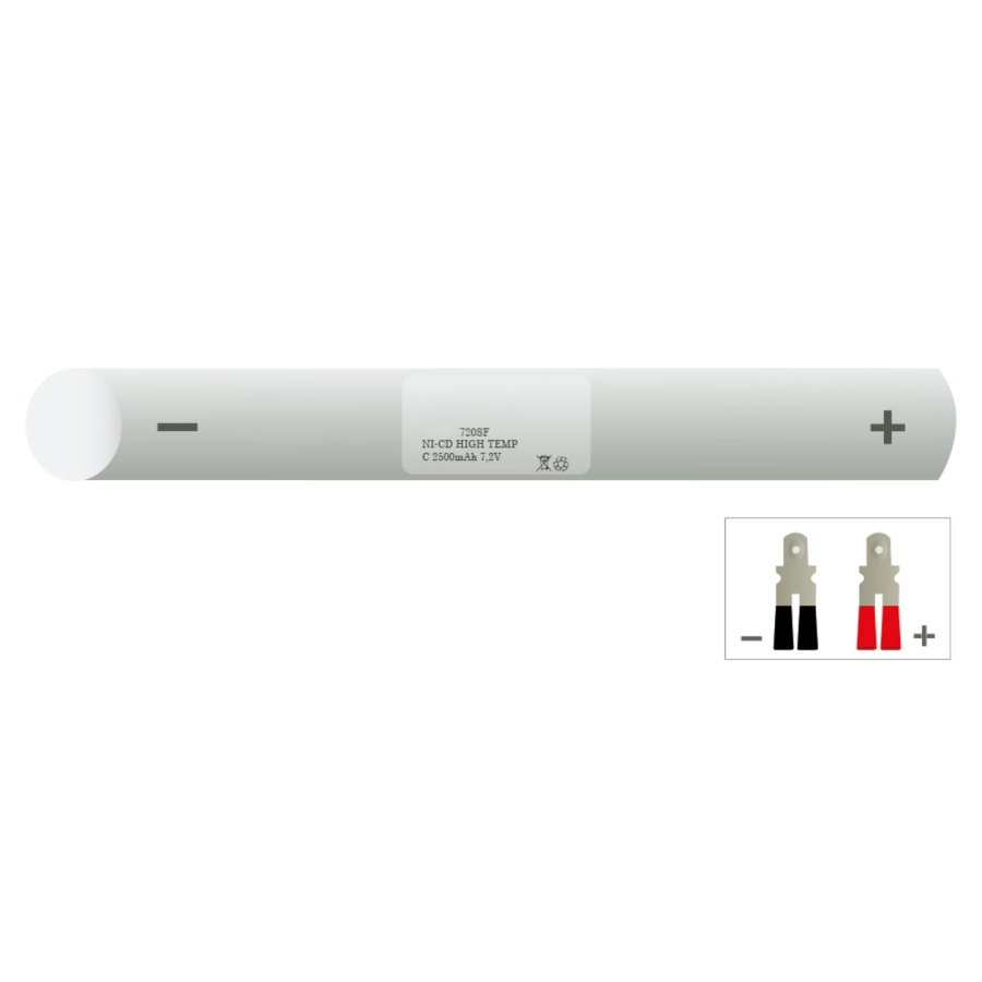 https://abcnoodverlichting.nl/storage/cache/1518/0d0f43575fad5cfd5c95ca15e53efcaa/NOVEL720SF.webp