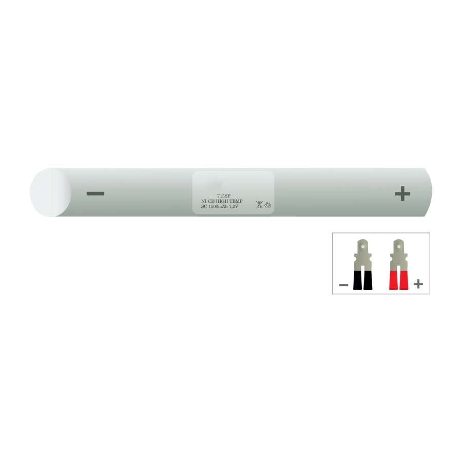 https://abcnoodverlichting.nl/storage/cache/1519/ec1ff34242bef9f507a82fd56ffd5363/NOVEL715SF.webp