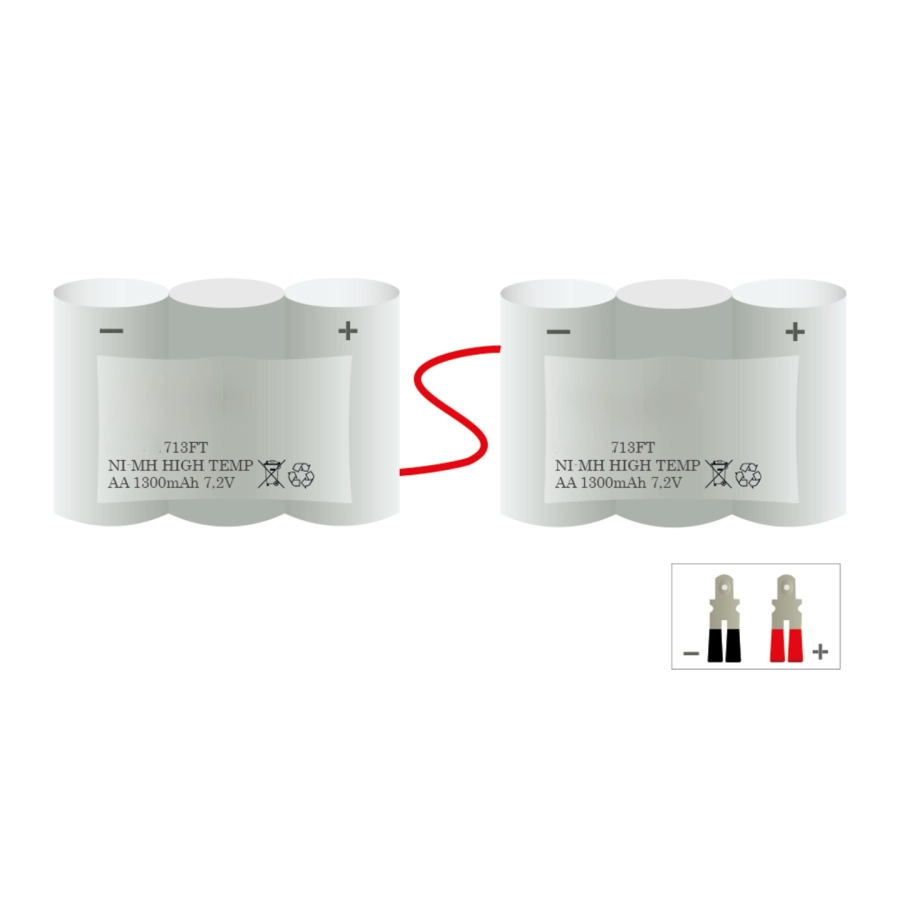 https://abcnoodverlichting.nl/storage/cache/1520/56da5c00061d9485b91f2dfe609ca52e/NOVEL713FT.webp
