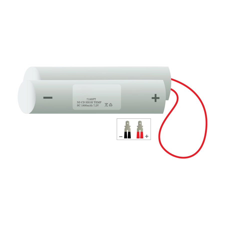 https://abcnoodverlichting.nl/storage/cache/1521/1766f2f8085bb21e50b556f118e61904/NOVEL718SFT.webp