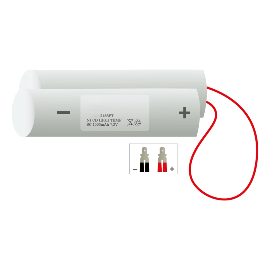 https://abcnoodverlichting.nl/storage/cache/1522/dd88165febd5efc5ff5bb7a3559dba3c/NOVEL715SFT.webp