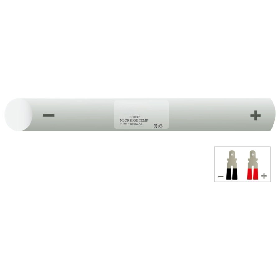 https://abcnoodverlichting.nl/storage/cache/1524/98755fdfd8602aca4b6c2e42895fe83d/NOVEL718SF.webp
