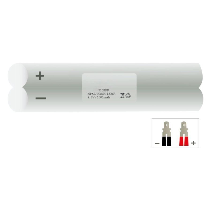 https://abcnoodverlichting.nl/storage/cache/1525/1a9c5c9f13eb32d24af4167c1d9d637e/NOVEL715SFP.webp