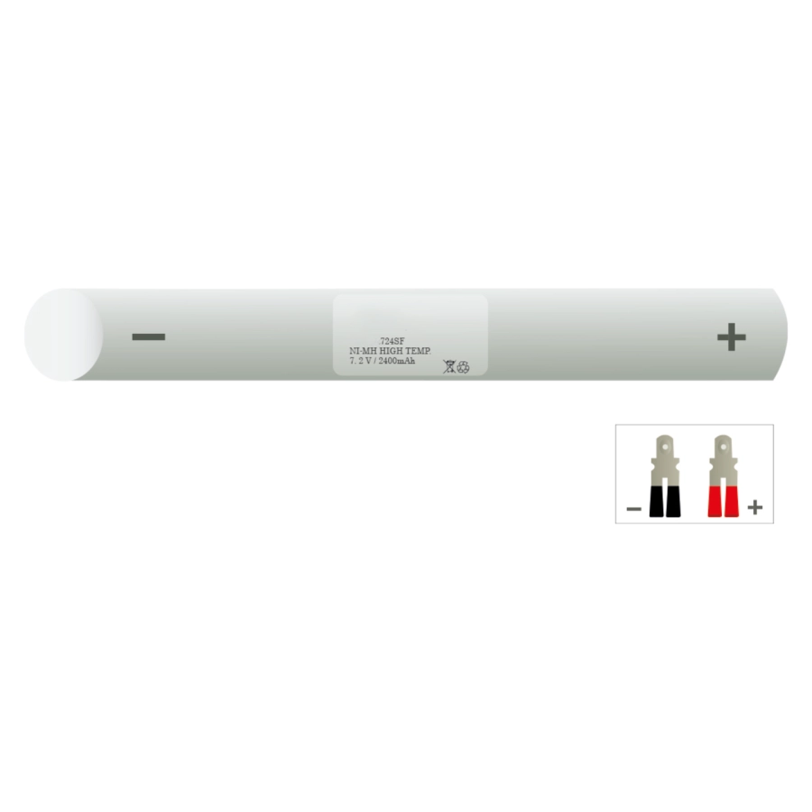 https://abcnoodverlichting.nl/storage/cache/1527/3d56ba0968e269e2618b66396b352050/NOVEL724SF.webp