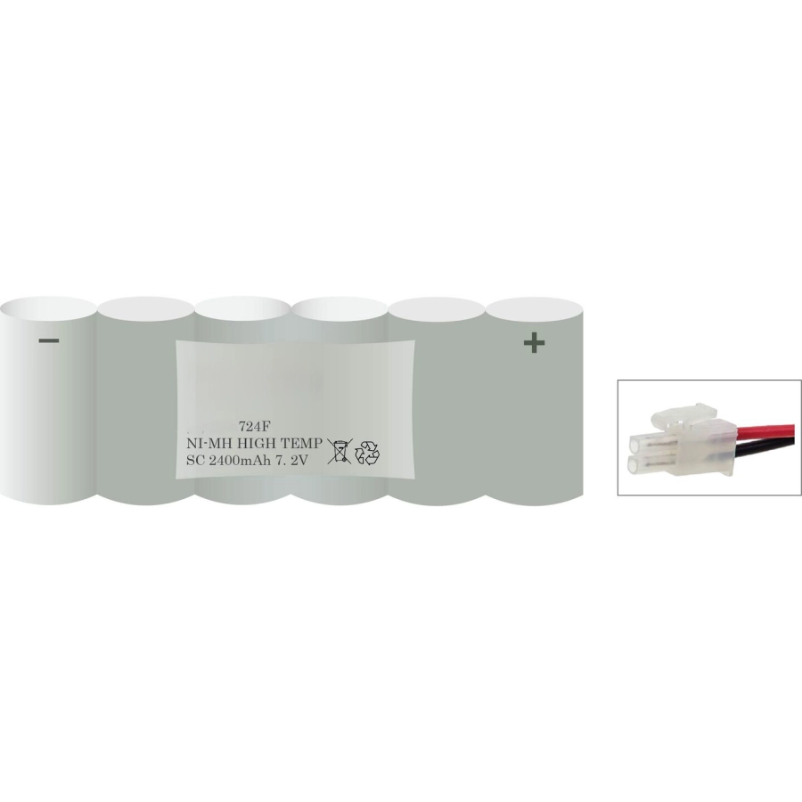 https://abcnoodverlichting.nl/storage/cache/1528/b0251d5e35f16251062f0204b76e01f8/NOVEL724F.webp