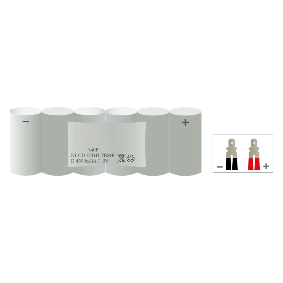 https://abcnoodverlichting.nl/storage/cache/1530/626828ecd2fd592bc80ce57c98983125/NOVEL740F.webp