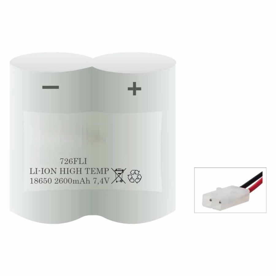 https://abcnoodverlichting.nl/storage/cache/1532/0e1a593e83bc7d586ecdf8c42df800f9/NOVEL726FLI.webp