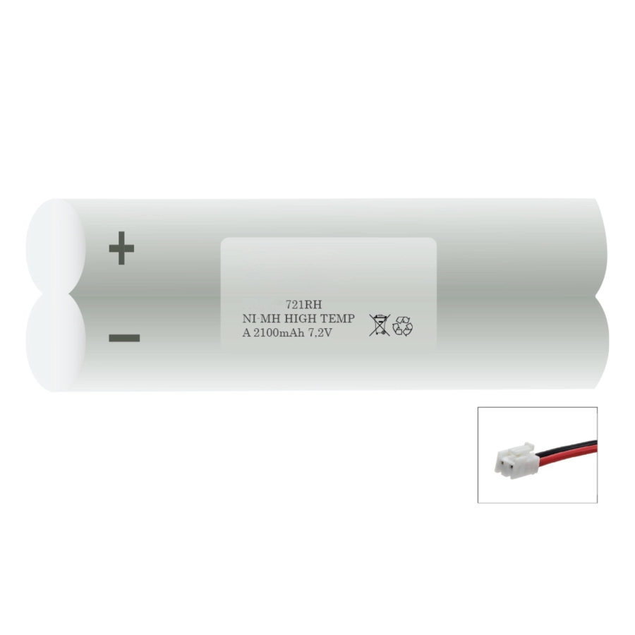 https://abcnoodverlichting.nl/storage/cache/1533/694d8c495513d735a986ce91be185f14/NOVEL721RH.webp