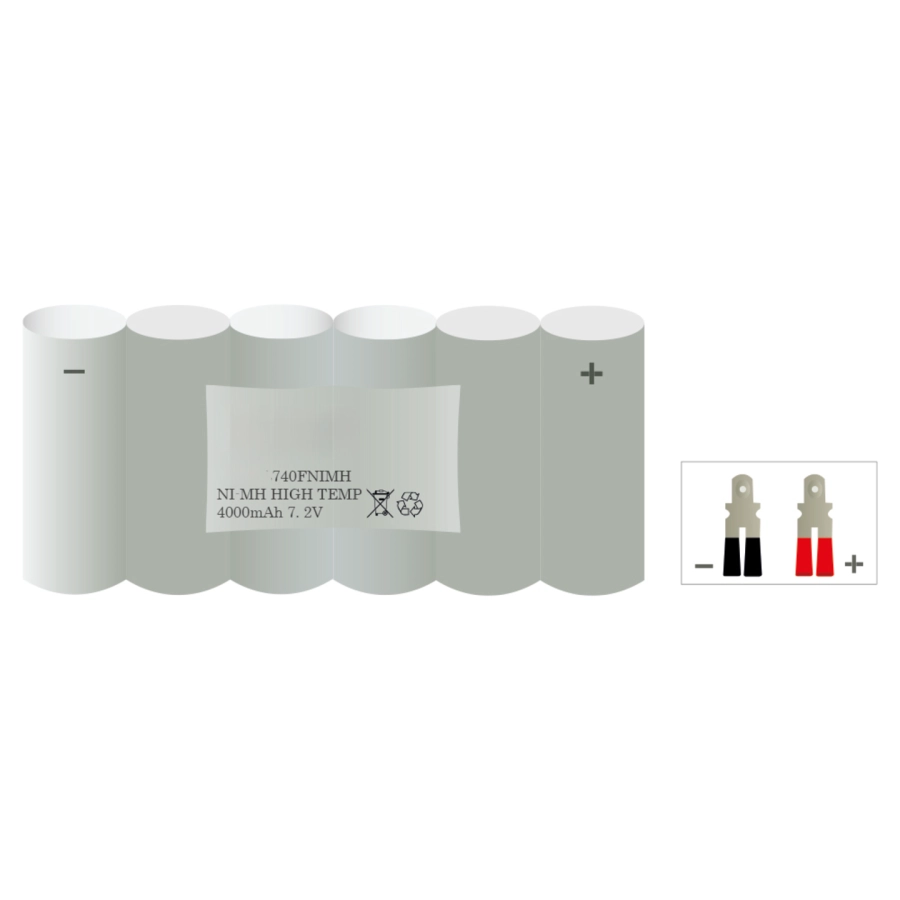 https://abcnoodverlichting.nl/storage/cache/1534/dba0c18031477176e39a71c32e9994fd/NOVEL740FNIMH.webp