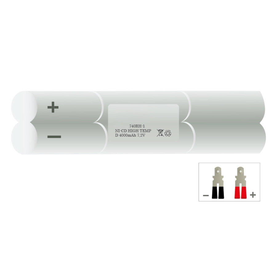 https://abcnoodverlichting.nl/storage/cache/1535/fd1d06b08a540c0bdc6c04569062bc45/NOVEL740RH-1.webp
