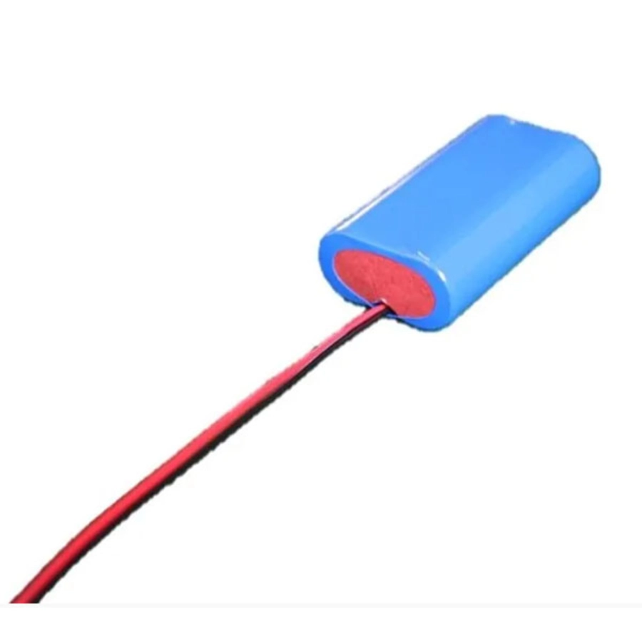 https://abcnoodverlichting.nl/storage/cache/1536/213abfbaae339c286fd13d37348b9afe/NOVEL726FLI-1.webp