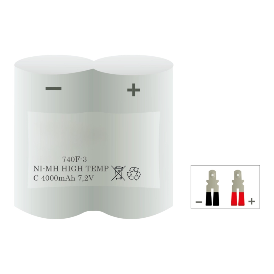https://abcnoodverlichting.nl/storage/cache/1537/020c1dad359011151a8a9fff6288fb86/NOVEL740F-3.webp