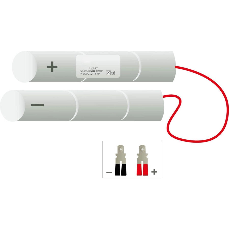 https://abcnoodverlichting.nl/storage/cache/1540/4d55a4ab9006d7b194f13e62828f85a9/NOVEL740SFT.webp