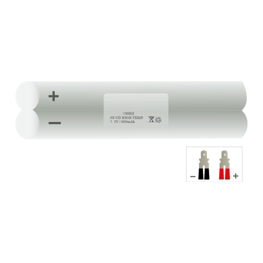 https://abcnoodverlichting.nl/storage/cache/1541/7035dc27017f254b5acb2d16e17bed00/NOVEL780RH.webp