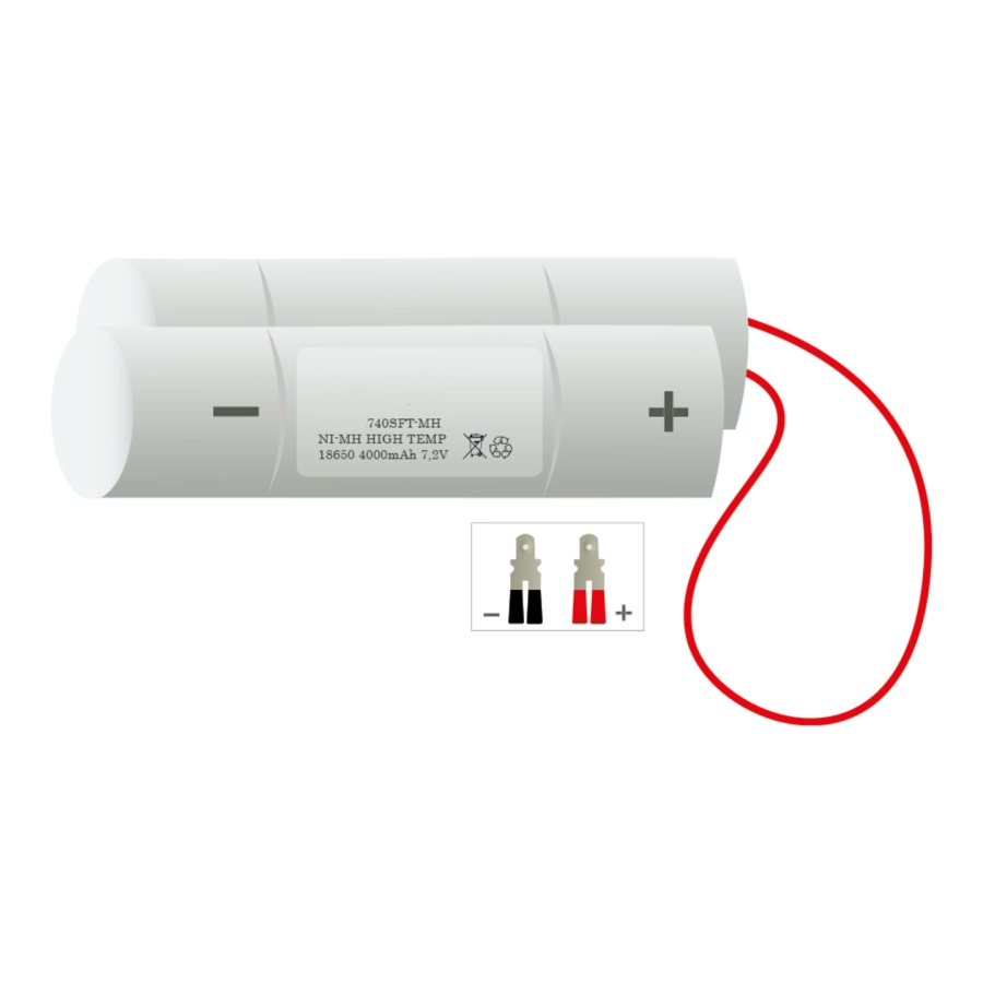 https://abcnoodverlichting.nl/storage/cache/1543/fe4103c22f99703e534773111fbcc7a1/NOVEL740SFT-MH.webp