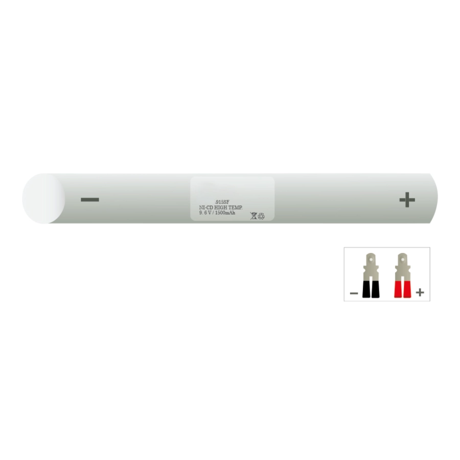 https://abcnoodverlichting.nl/storage/cache/1545/f57a5661dafcda64145d82e87d04114f/NOVEL915SF.webp