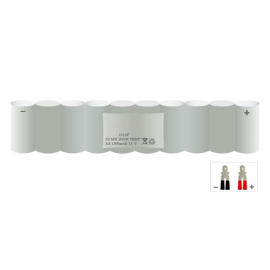 https://abcnoodverlichting.nl/storage/cache/1547/f5ae6e7f7e4d78dd07386283b2ad76f2/NOVEL1213F.webp