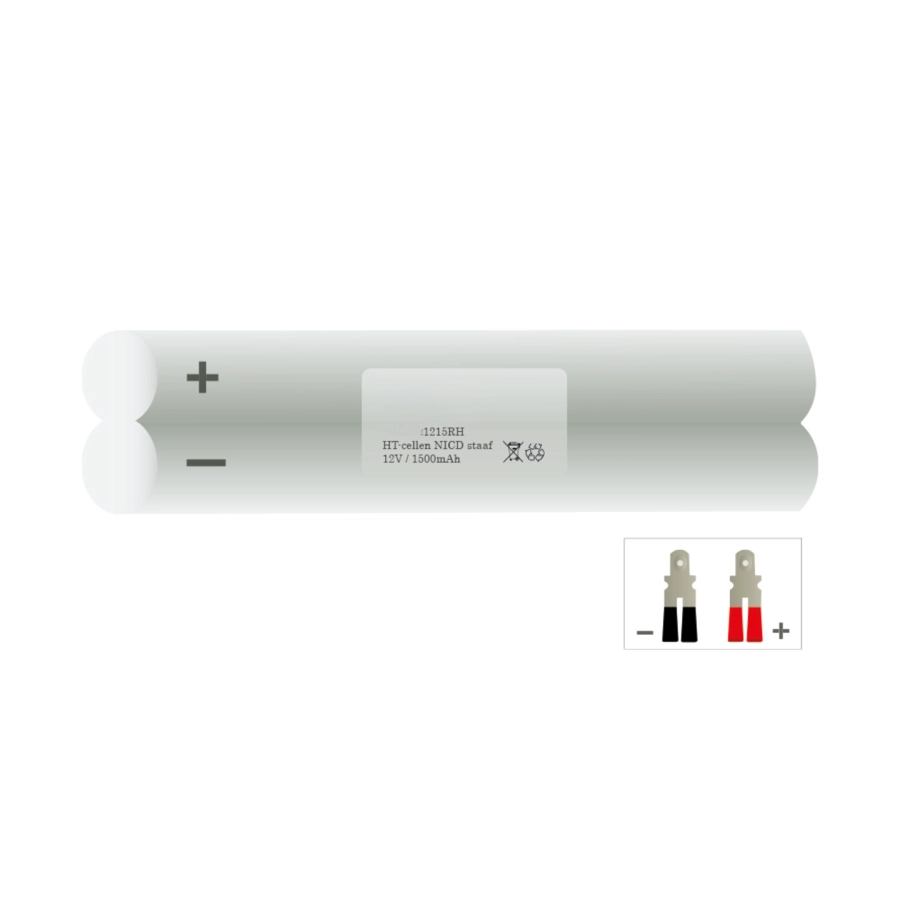 https://abcnoodverlichting.nl/storage/cache/1548/4f8f045f73c2896abb4f337123c6ada4/NOVEL1215RH.webp
