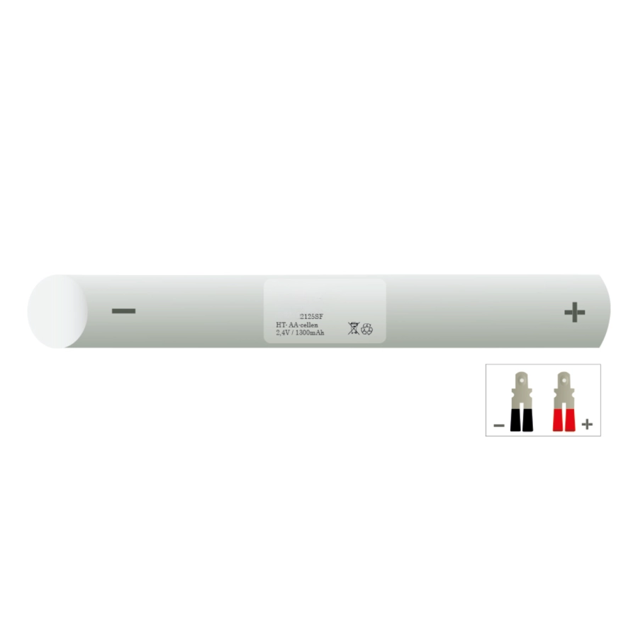 https://abcnoodverlichting.nl/storage/cache/1549/d0aa811188f1282cc67f40a099161a31/NOVEL2125SF.webp