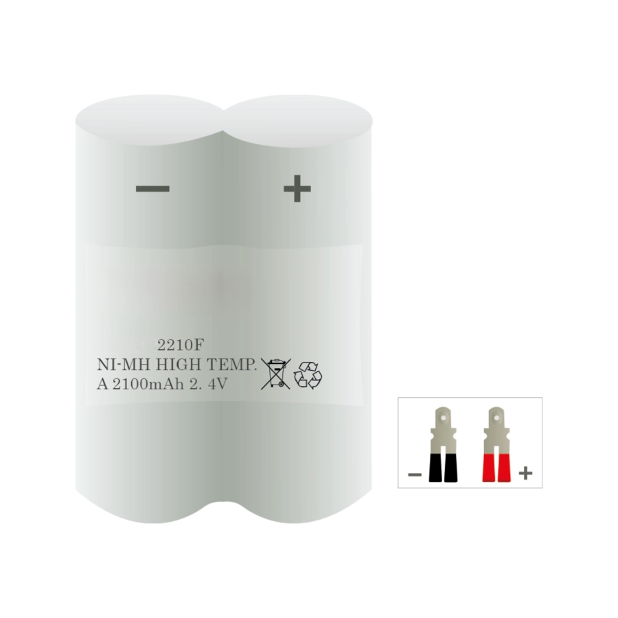 https://abcnoodverlichting.nl/storage/cache/1551/40c94681c5ebae2d264fa58f095c8d15/NOVEL2210F.webp
