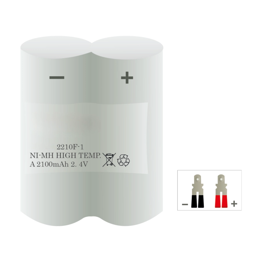 https://abcnoodverlichting.nl/storage/cache/1552/439ec97da79181ae9364fb4d6926376b/NOVEL2210F-1.webp